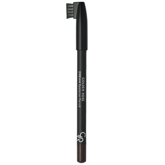 GOLDEN ROSE DREAM EYEBROW PENCIL 303