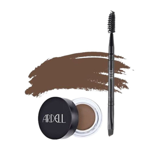 ARDELL - BROW POMADE MEDIUM BROWN