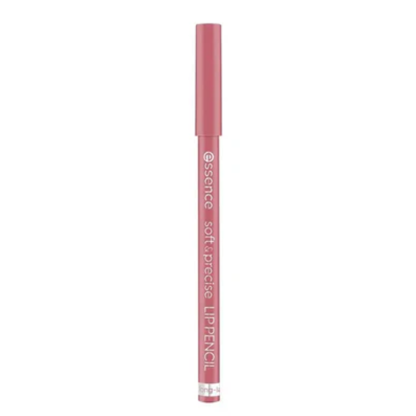 ESSENCE LIP PENCIL 303
