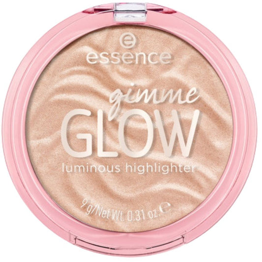 ESSENC HIGHLIGHTER REF10
