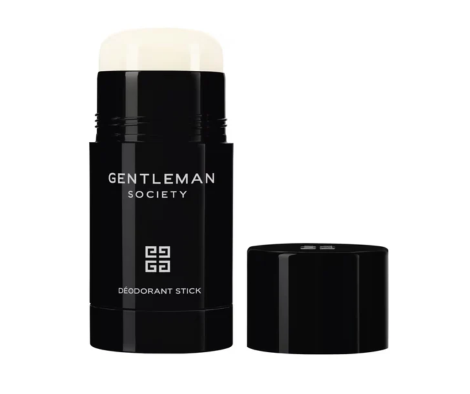 GIVENCHY - GENTLEMAN SOCIETY DEODORANT STICK