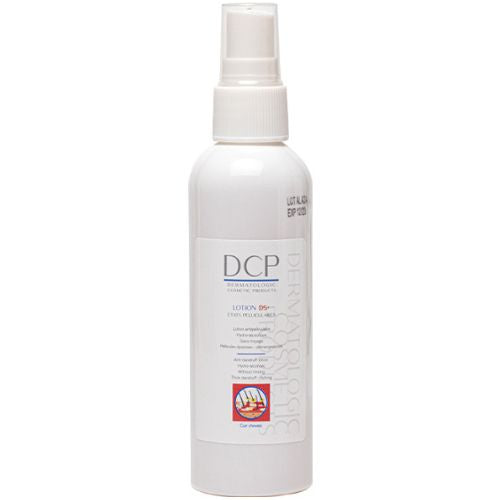 DCP - LOTION DS ETATS PELLICULAIRES 100ML