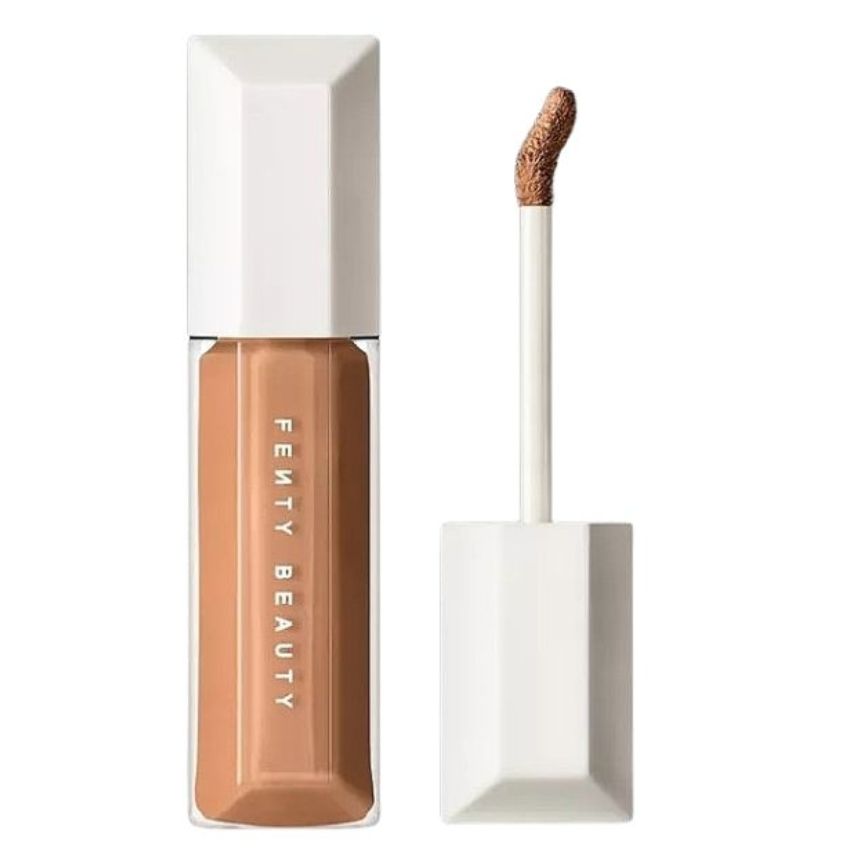 FENTY BEAUTY - WE'RE EVEN CONCEALER 220W