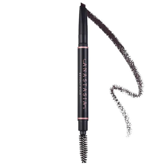 ANASTASIA - Brow Definer - Ebony