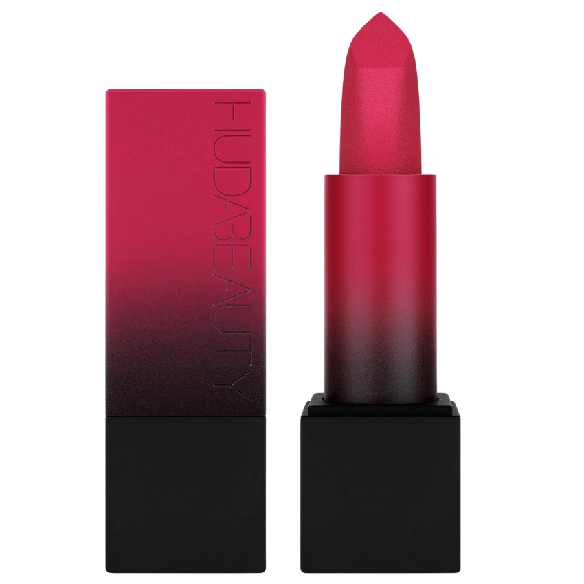 HUDA BEAUTY -BACHELORETTE