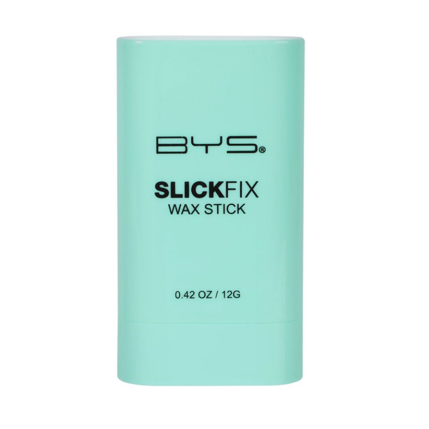 BYS - SLICK FIX HAIR WAX STICK