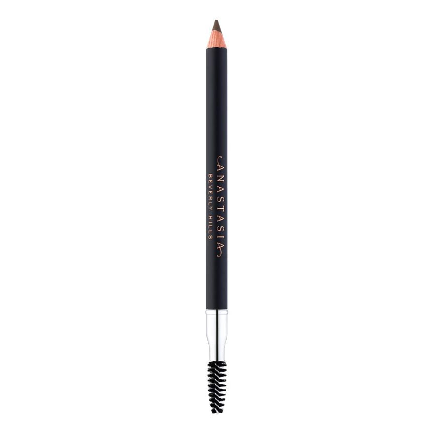 ANASTASIA - Perfect Brow Pencil - Medium Brown