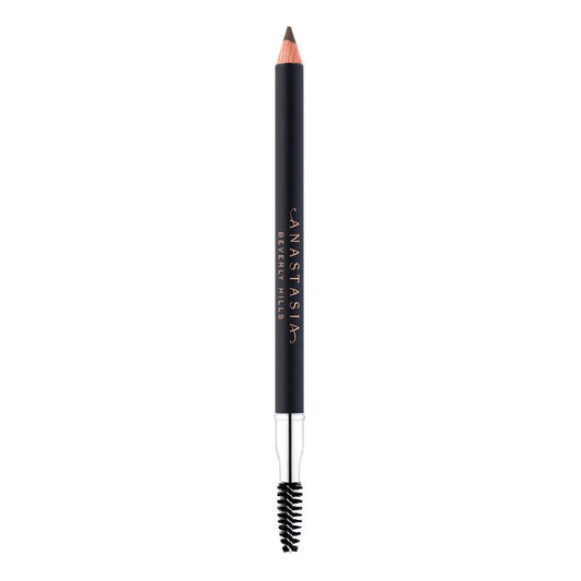 ANASTASIA - Perfect Brow Pencil - Medium Brown