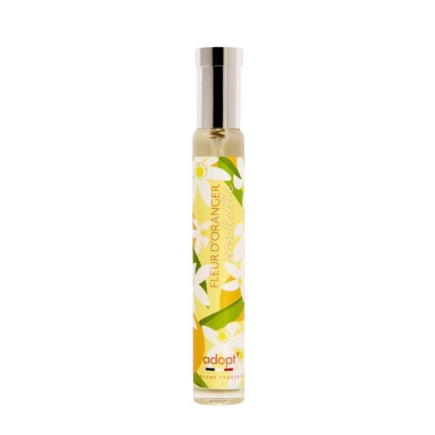 ADOPT - FLEUR D'ORANGER 30ML