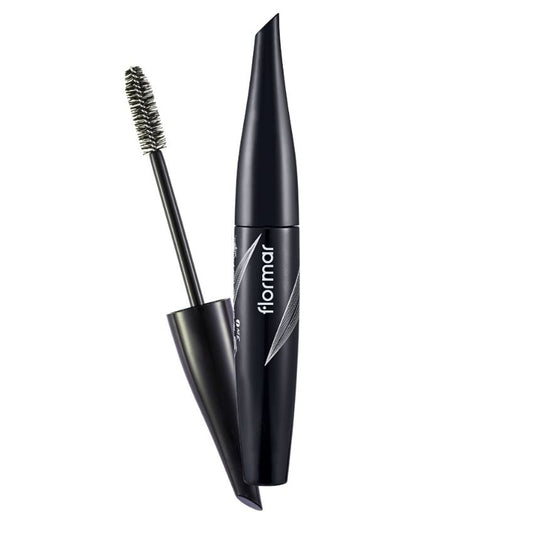 FLORMAR - SPIDER LASH 3IN1 MASCARA