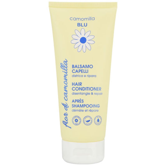 CAMOMILLA BLU - CONDITIONER