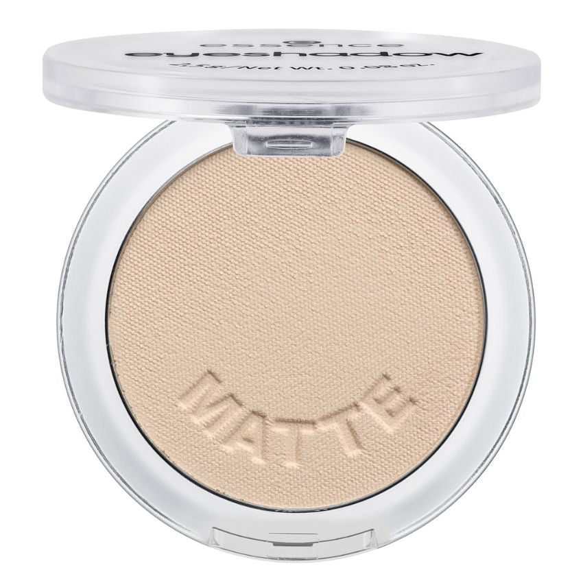 ESSENCE FARD 20