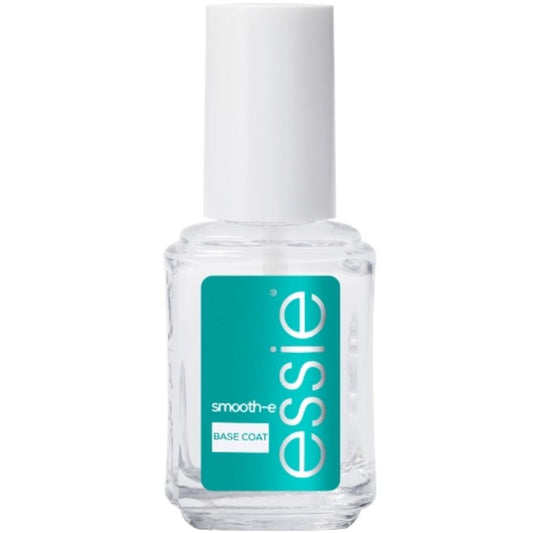 ESSIE - BASE COAT SMOOTH-E