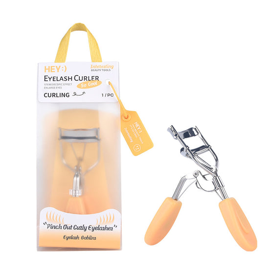 Accessoires maquillage