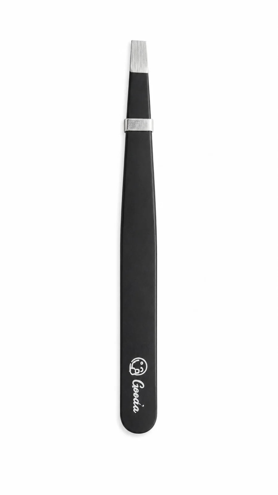 ACCESSOIRES - PINCE A EPILER SMIEL