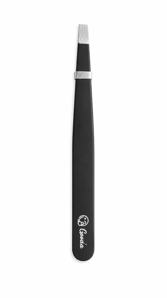 ACCESSOIRES - PINCE A EPILER SMIEL