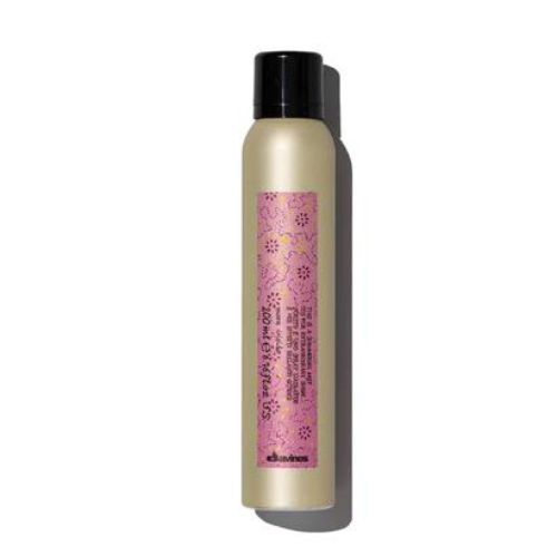 Davines This is a Shimmering Mist 200 ML
