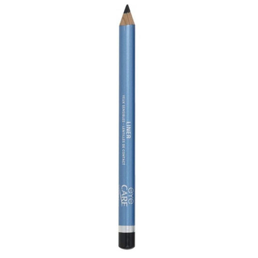 EYE CARE COSMETICS - CRAYON YEUX NOIR 701