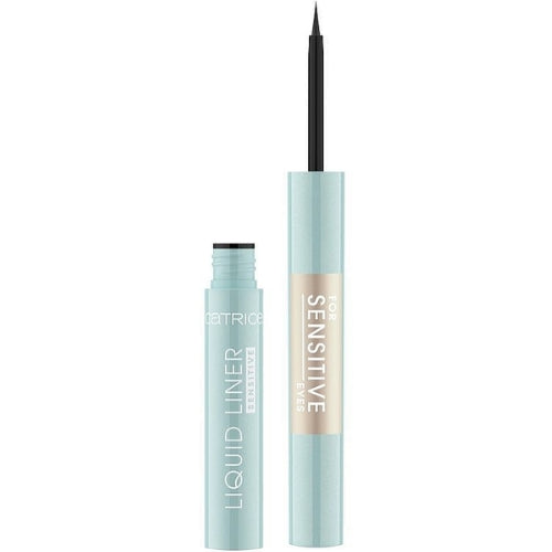 CATRICE - LIQUID LINER SENSITIVE