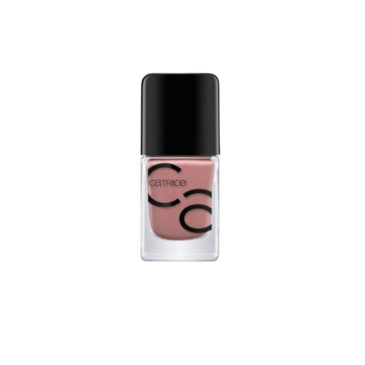CATRICE VERNIS 10