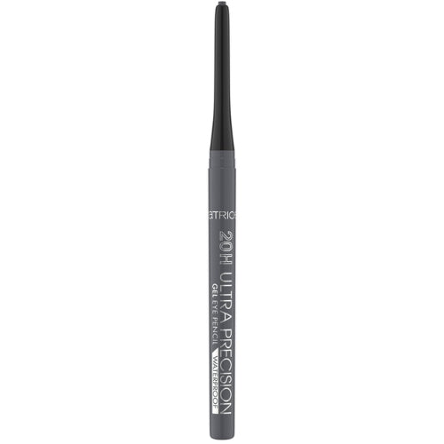 CATRICE - 20H ULTRA PRECISION GEL EYE PENCIL WATERPROOF 020 GREY