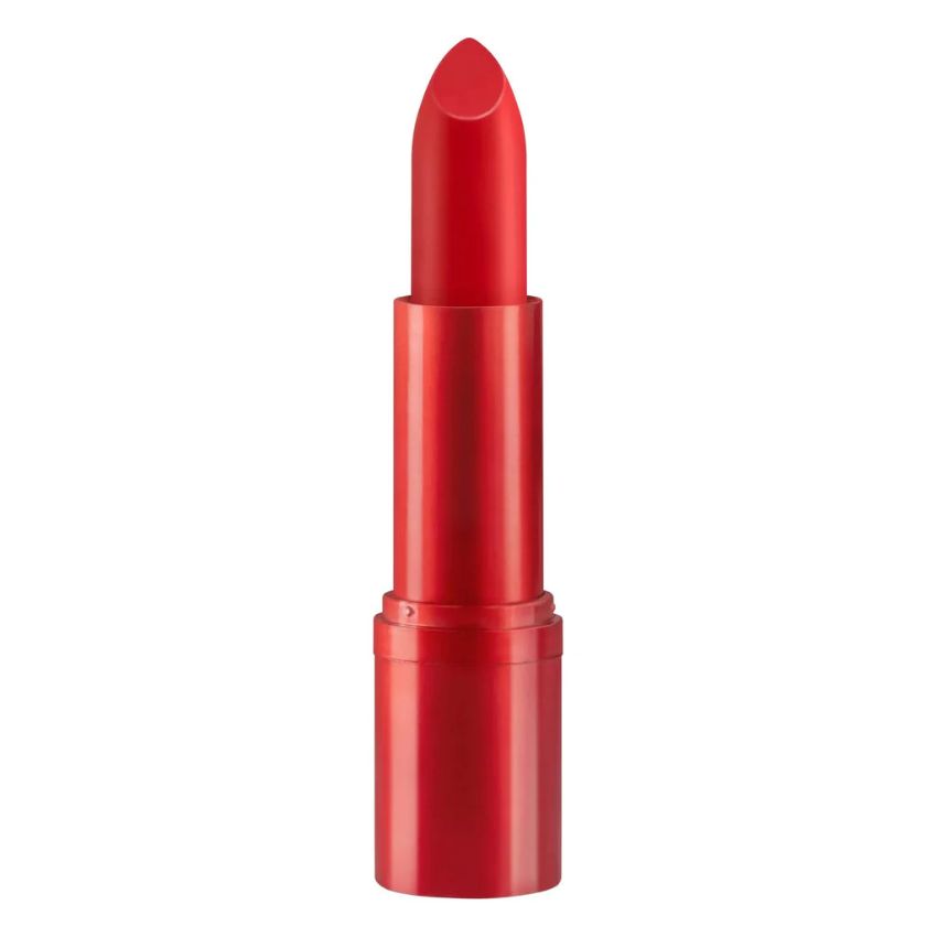 CATRICE - ROUGE A LEVRES 03 FULL SHINE HEART