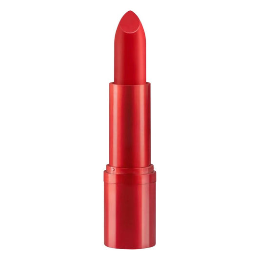 CATRICE - ROUGE A LEVRES 03 FULL SHINE HEART