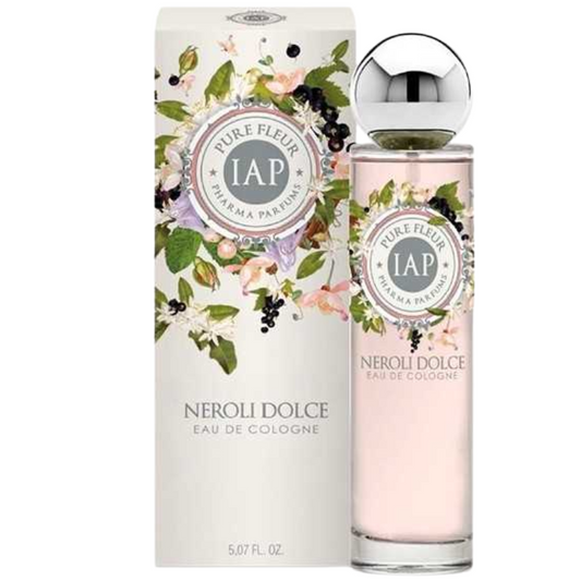 IAP NEROLI DOLCE