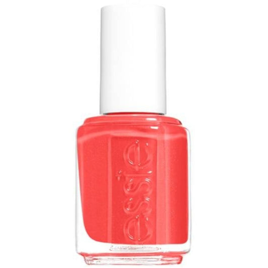 ESSIE - SUNDAY FUNDAY