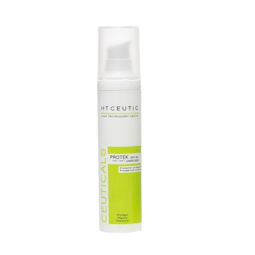 HT CEUTIC PROTEK SPF50