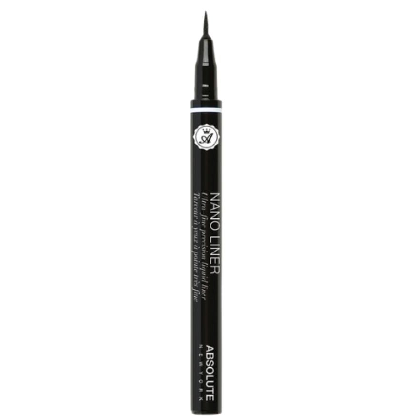 ABSOLUTE - NANO LINER
