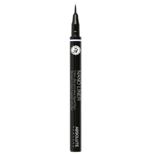 ABSOLUTE - NANO LINER