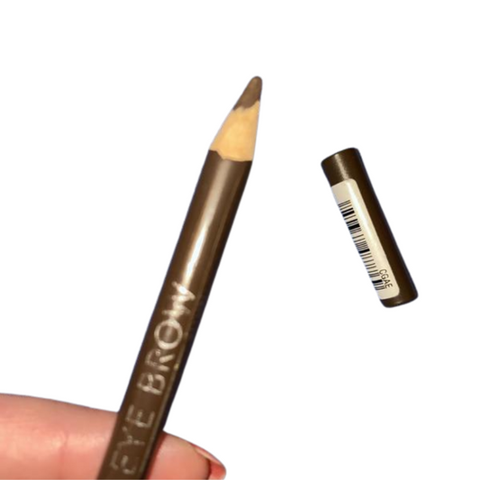 CATRICE - CRAYON SOURCILS STYLIST 070