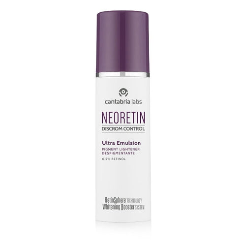 NEORETIN - ULTRA EMULSION 30ML