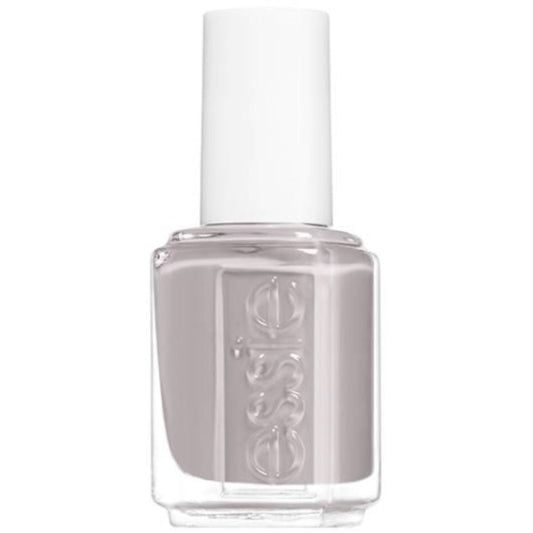 ESSIE - WITHOUT A STITCH