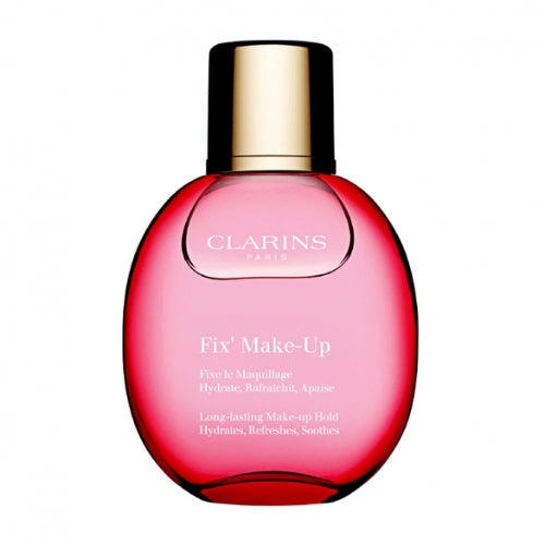 CLARINS - FIX' MAKE-UP