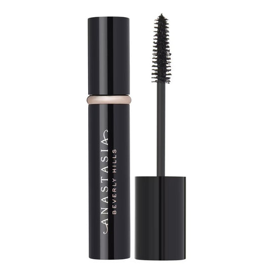 ANASTASIA - Lash Sculpt Lengthening & Volumizing Mascara - Full Size