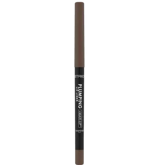 CATRICE - LIP LINER - 170: CHOCOLATE LOVER