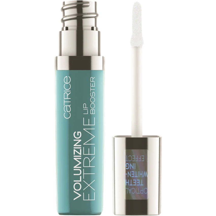 CATRICE - GLOSS VOLUMIZING EXTREME LIP BOOSTER 030