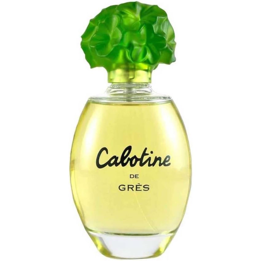 CABOTINE GRES 100ML