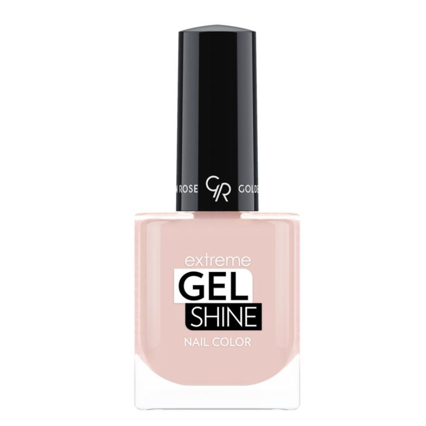 GOLDEN ROSE GEL 08