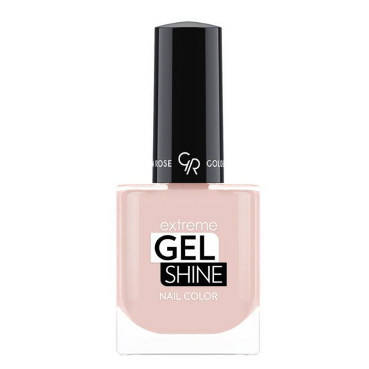 GOLDEN ROSE GEL 08