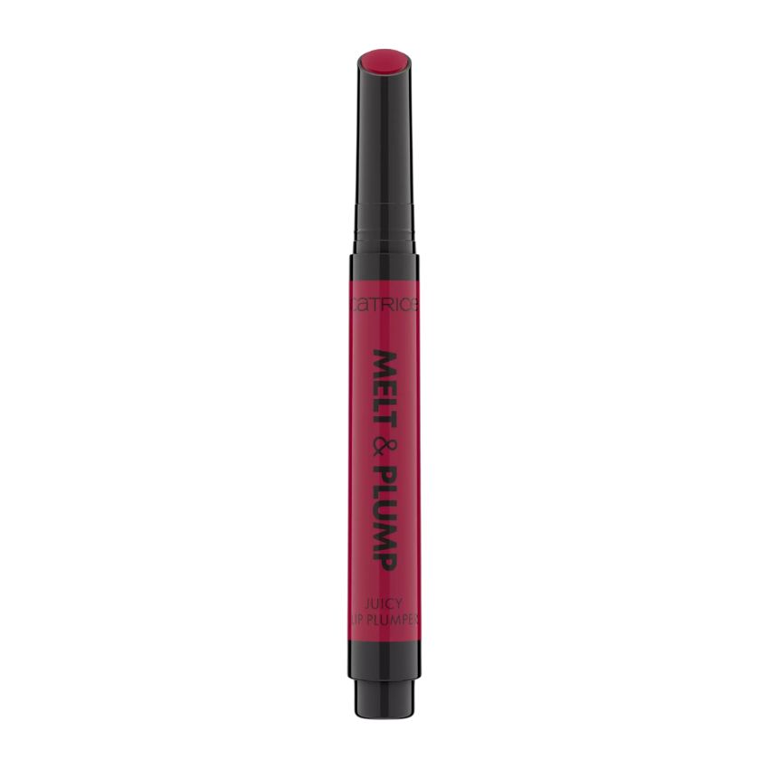 CATRICE - BAUME VOLUMATEUR MELT & PLUMP - 040