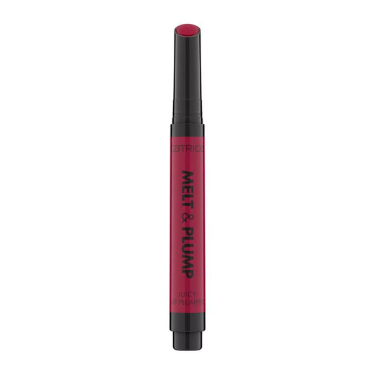 CATRICE - BAUME VOLUMATEUR MELT & PLUMP - 040