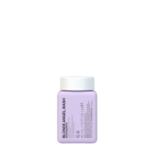KEVIN MURPHY BLONDE ANGEL WASH 40ML