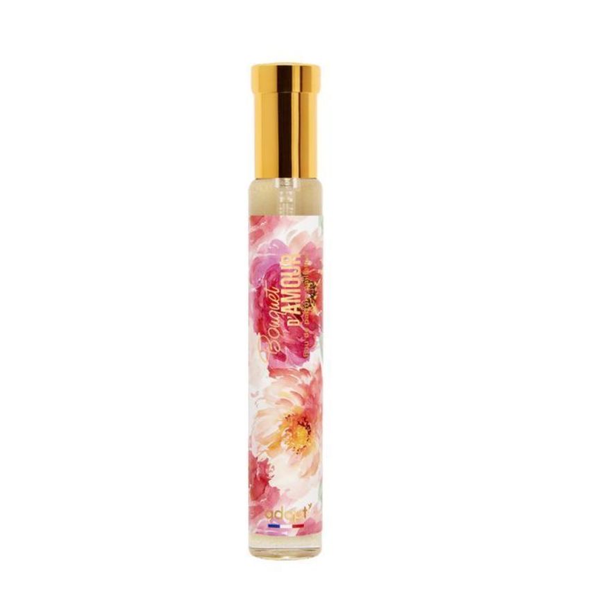 ADOPT - BOUQUET D'AMOUR EDP 30ML