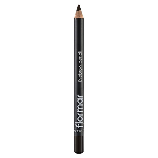 FLORMAR - EYEBROW PENCIL PCL-405 BITTER BROWN