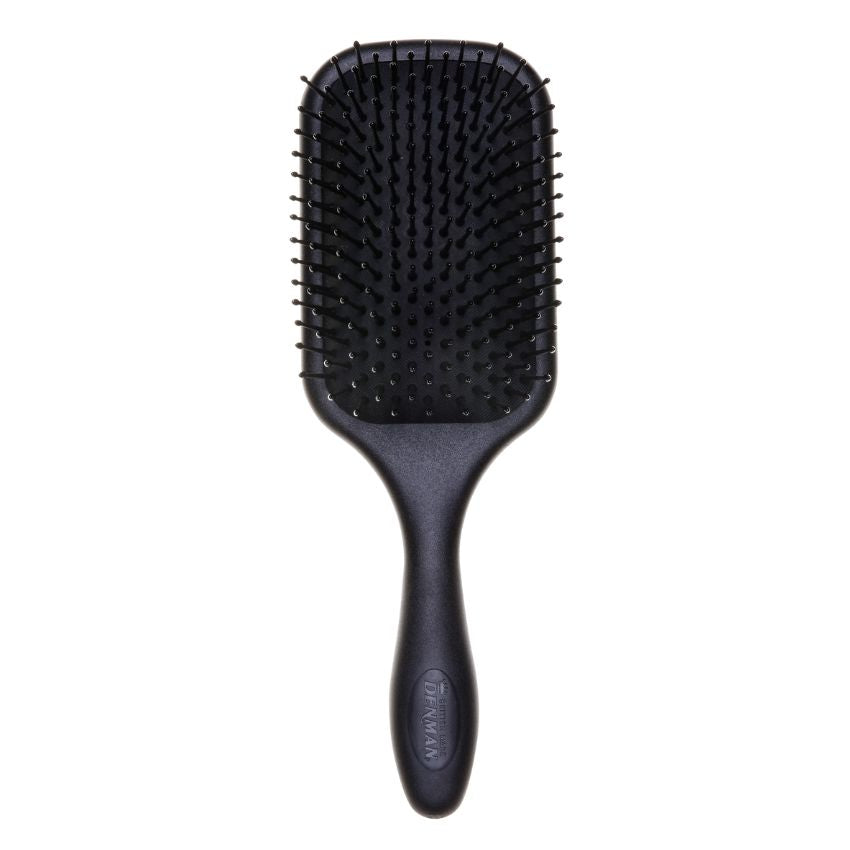 DENMAN - THE PADDLE D83
