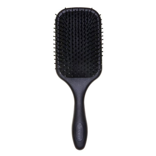DENMAN - THE PADDLE D83