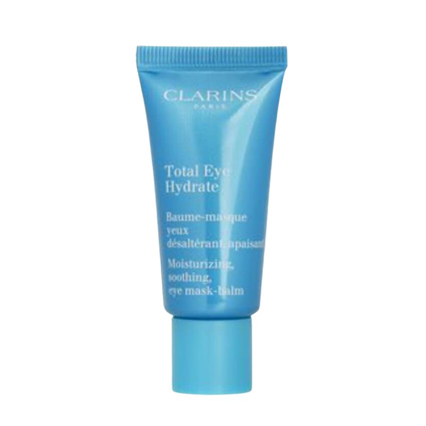 CLARINS - TOTAL EYE HYDRATE
